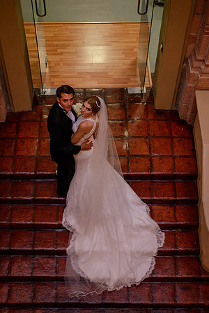 Boda Mavel y Lalo-291