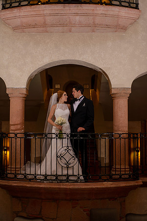 Boda Mavel y Lalo-285