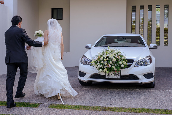 Boda Mavel y Lalo-110