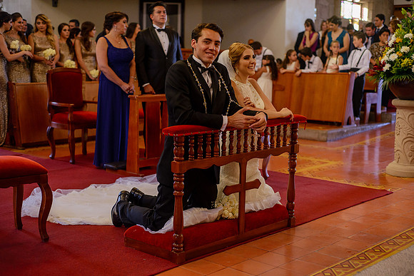 Boda Mavel y Lalo-211