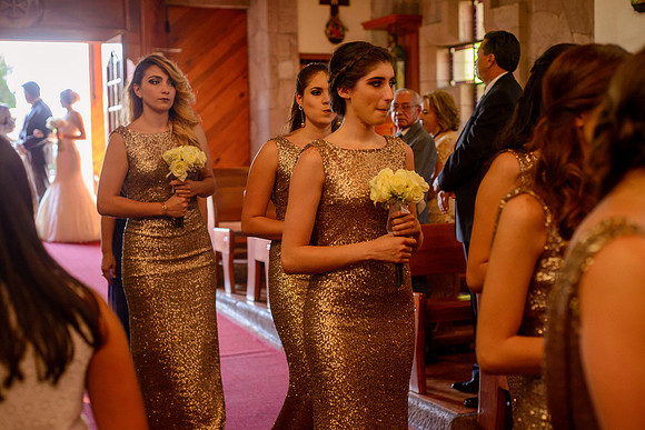 Boda Mavel y Lalo-132