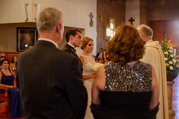 Boda Mavel y Lalo-157