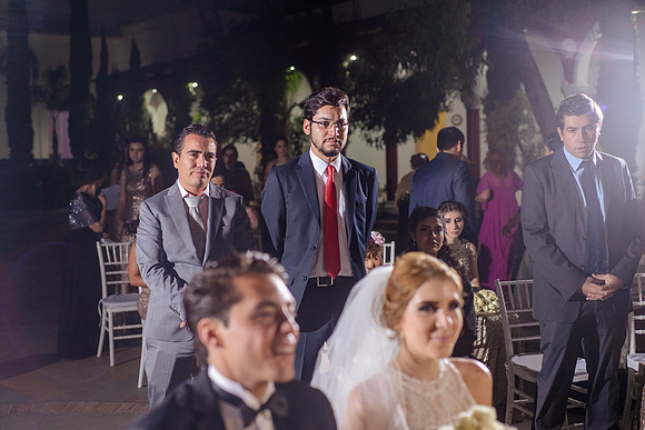 Boda Mavel y Lalo-307
