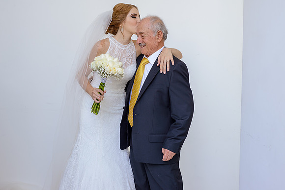 Boda Mavel y Lalo-94