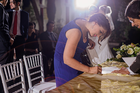 Boda Mavel y Lalo-323