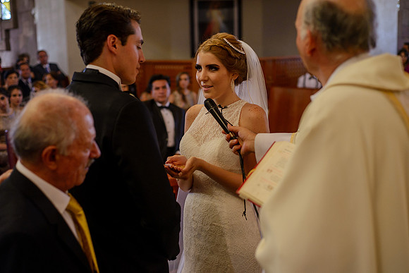 Boda Mavel y Lalo-196