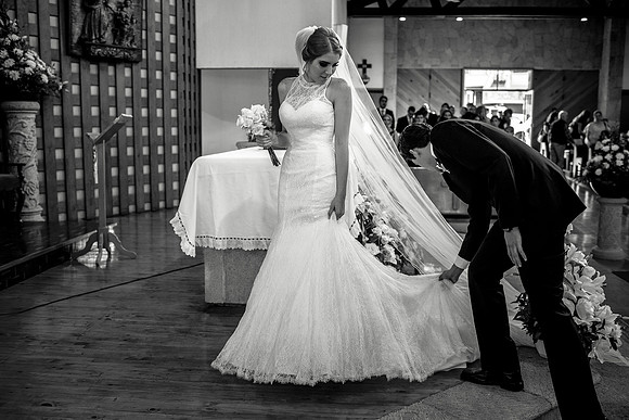 Boda Mavel y Lalo-230
