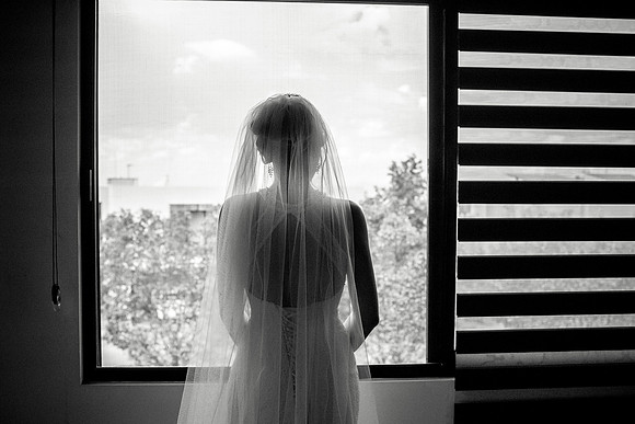Boda Mavel y Lalo-37