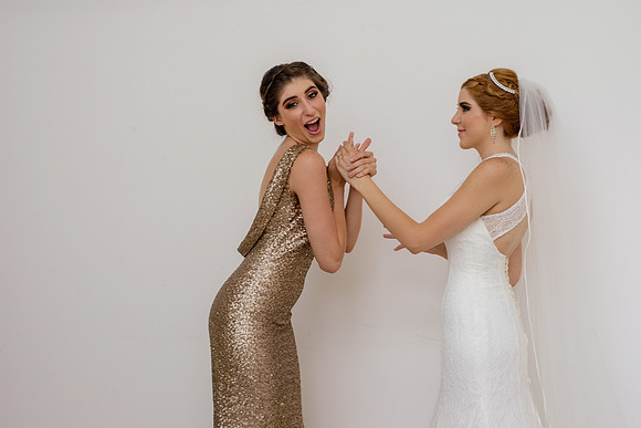 Boda Mavel y Lalo-62