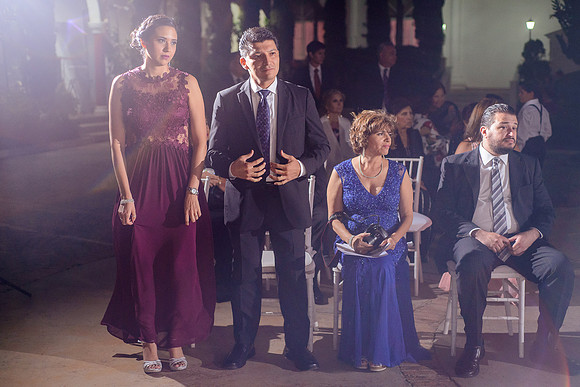 Boda Mavel y Lalo-306