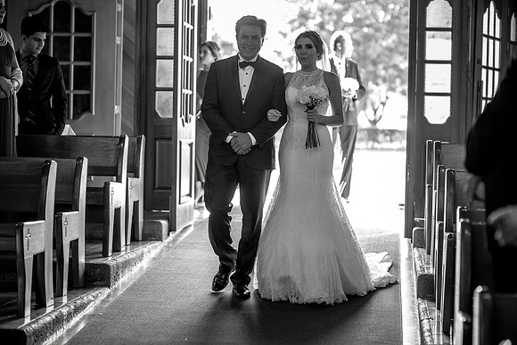 Boda Mavel y Lalo-134