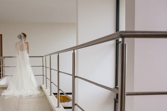 Boda Mavel y Lalo-41