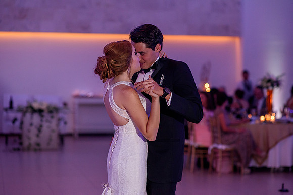 Boda Mavel y Lalo-379