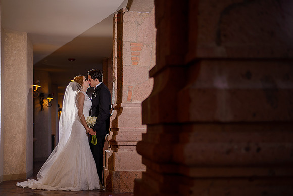 Boda Mavel y Lalo-293