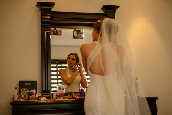 Boda Mavel y Lalo-30