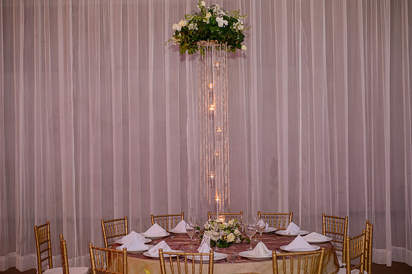 Boda Mavel y Lalo-339