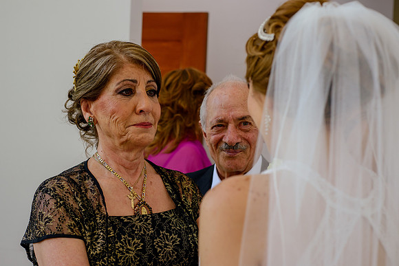 Boda Mavel y Lalo-107