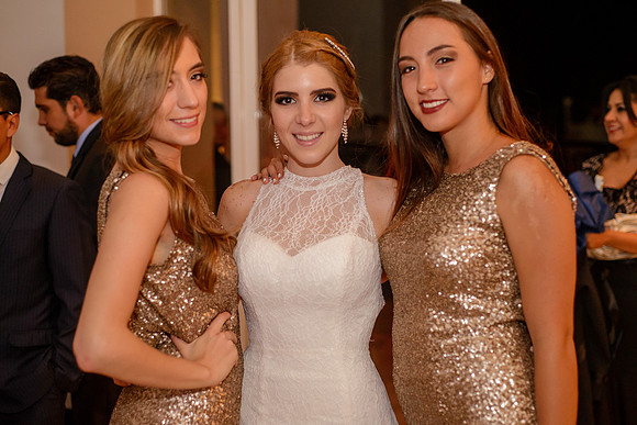 Boda Mavel y Lalo-345