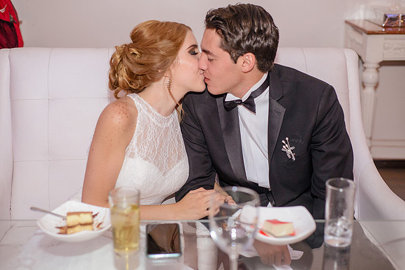 Boda Mavel y Lalo-361