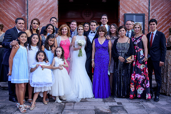 Boda Mavel y Lalo-253