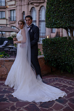 Boda Mavel y Lalo-296