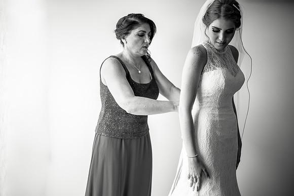 Boda Mavel y Lalo-21