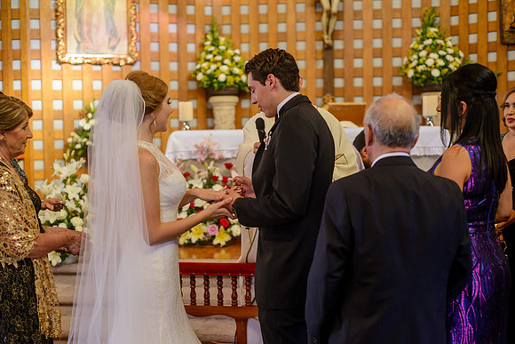 Boda Mavel y Lalo-179