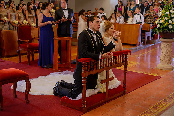 Boda Mavel y Lalo-210