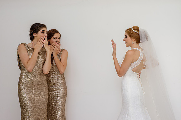 Boda Mavel y Lalo-81