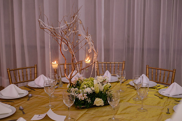 Boda Mavel y Lalo-341