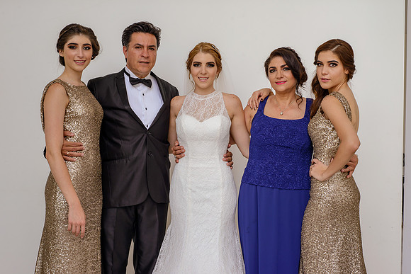 Boda Mavel y Lalo-73