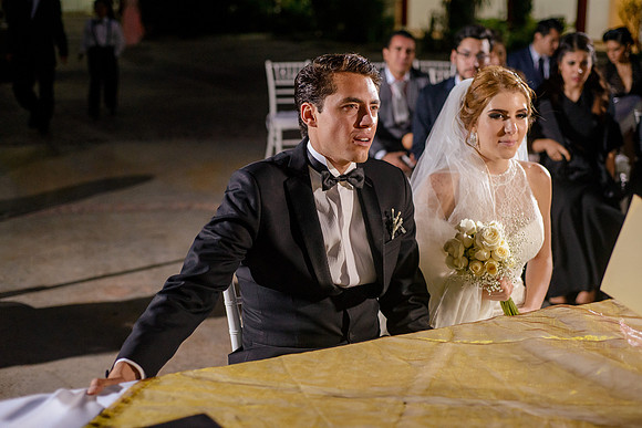 Boda Mavel y Lalo-302