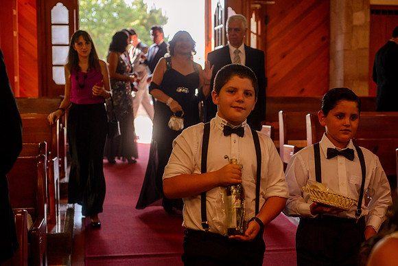 Boda Mavel y Lalo-129