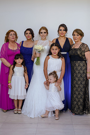 Boda Mavel y Lalo-95