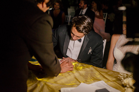 Boda Mavel y Lalo-317