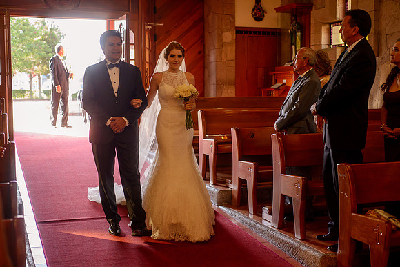 Boda Mavel y Lalo-135