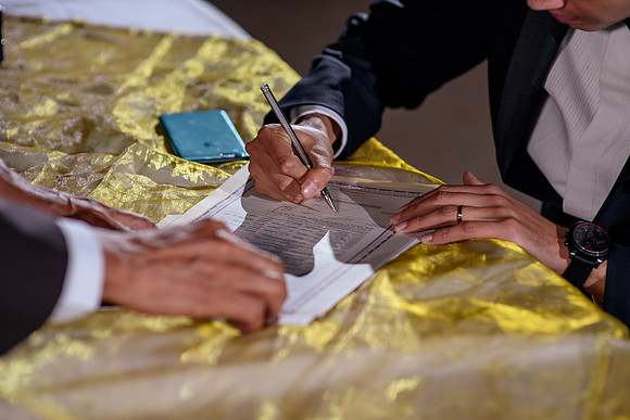 Boda Mavel y Lalo-316