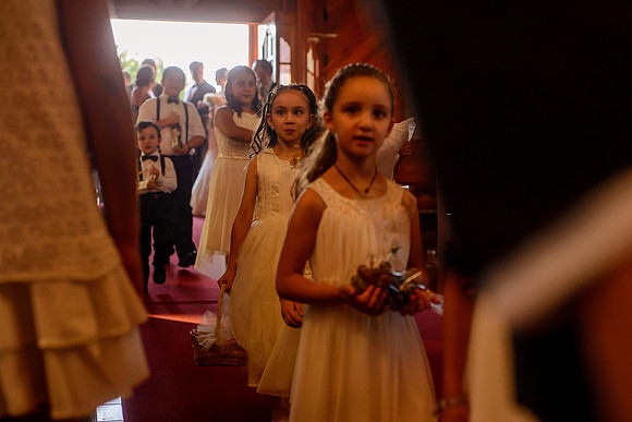 Boda Mavel y Lalo-127