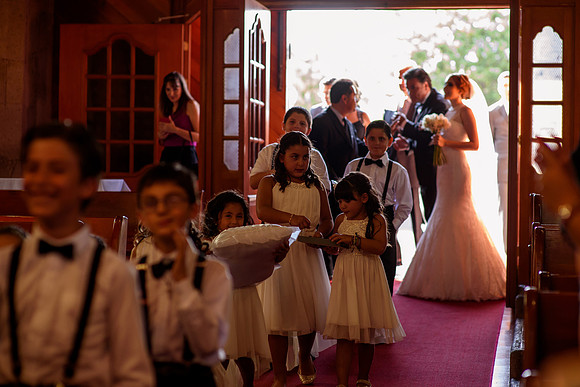 Boda Mavel y Lalo-126