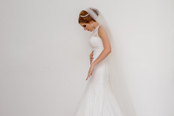 Boda Mavel y Lalo-55