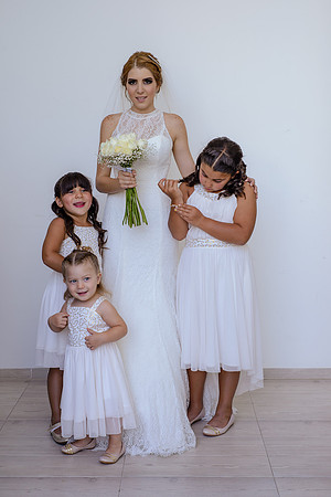 Boda Mavel y Lalo-98