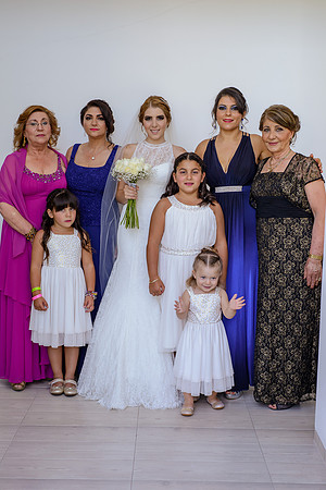 Boda Mavel y Lalo-96