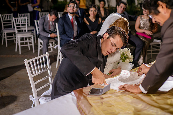 Boda Mavel y Lalo-334