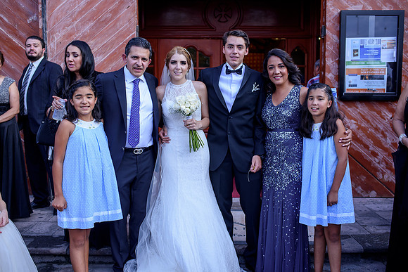 Boda Mavel y Lalo-255