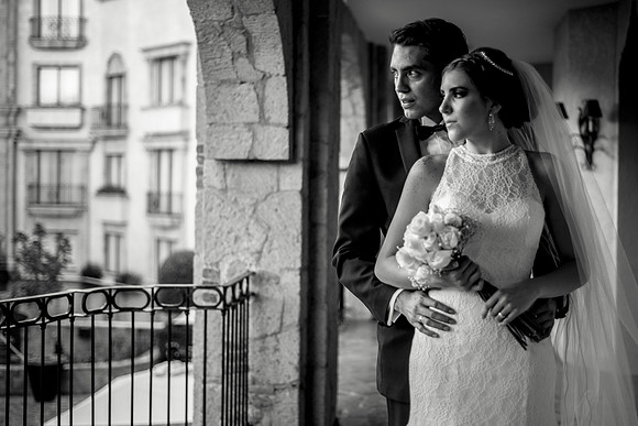 Boda Mavel y Lalo-280
