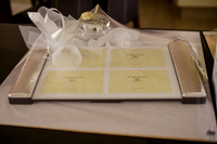 Boda Mavel y Lalo-13