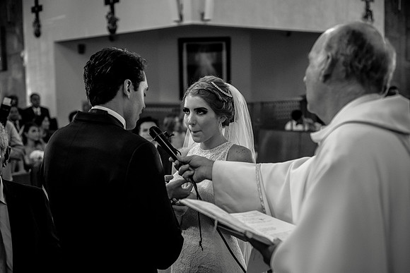 Boda Mavel y Lalo-192