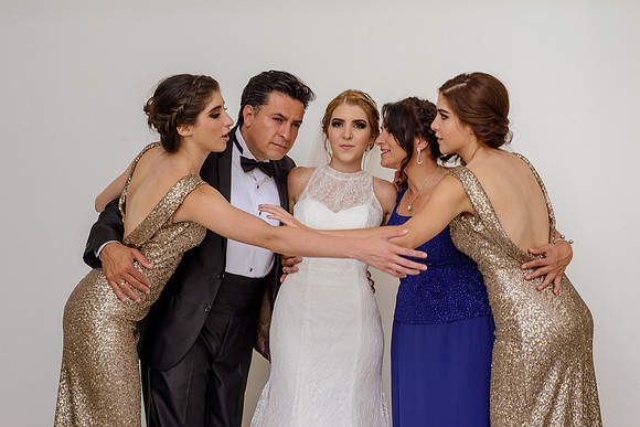 Boda Mavel y Lalo-75