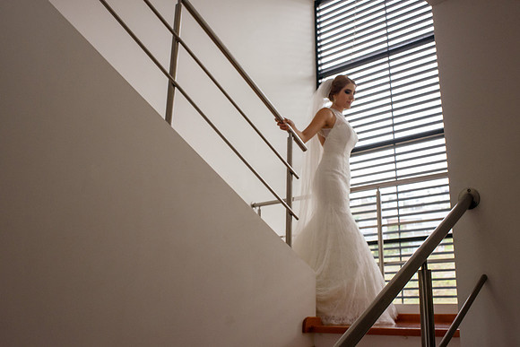 Boda Mavel y Lalo-45