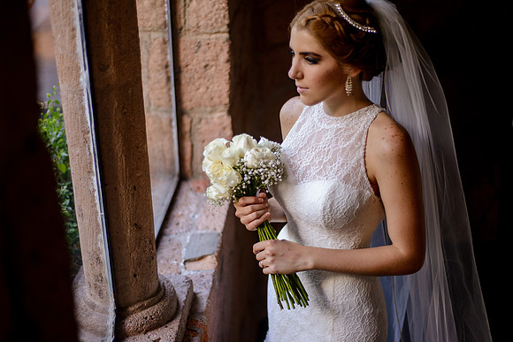 Boda Mavel y Lalo-267
